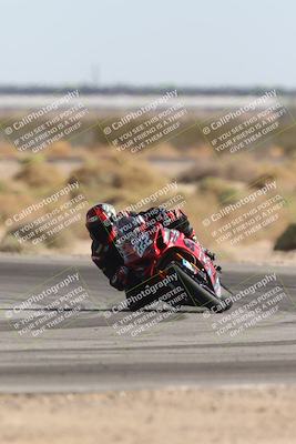 media/Oct-31-2025-CVMA Friday Practice (Fri) [[e9defcbea4]]/2-Racer 1 Practice/Session 6 (Turn 4)/